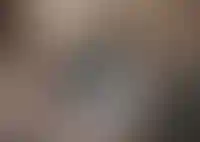 Советы МКД смогут принимать работы управляющих компаний без согласия жильцов_4612