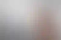 Вице-губернатор Кубани по АПК арестован по делу о мошенничестве_6167