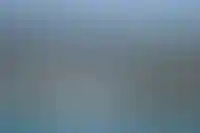 Лидером по росту стоимости новостроек на курортах стал Геленджик_3393