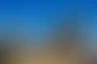 Во всех проектах КРТ появятся минимальные требования по социнфраструктуре_5879