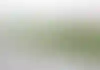 Самый дешевый дом в России продают в Чувашии за 110 тыс. рублей_4790