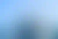 Банки не готовы финансировать застройщикам проекты с низкой маржой_3029