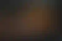 Самые дешевые дачи в Подмосковье — в Шатуре, Серебряных прудах, Егорьевске и Лотошино_2876