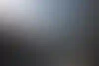 Оператором коммерческих площадей Ленинградского вокзала стала ГК «Киевская площадь»_7079