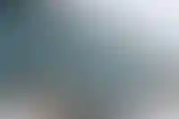 Аэропорт «Домодедово» выставили на торги за 132 млрд рублей_5382