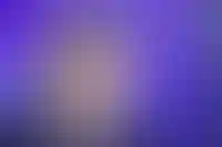 Правительство РФ выделило 823 млрд рублей на мастер-планы городов_4414