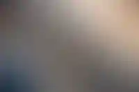 MR Group возобновил монолитные работы ЖК Cityzen в Москве после ремонта тоннеля метро_5513