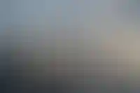 Новые ЖК бизнес-класса в Москве смещаются ближе к МКАД от ТТК_5859