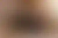 Недоступная аренда: сколько семьи с детьми тратят на жилье_2817