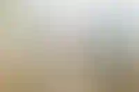 Ставки по рыночной ипотеке снизили еще три банка_2717