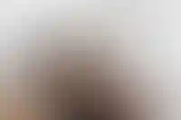 Наибольший спрос на аренду элитной недвижимости в Москве среди экспатов у китайцев_2818