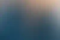 Топ-менеджер Level Group: рассрочка не станет альтернативой ипотеке_1843