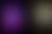 Wildberries запустил тестирование продажи квартир в новостройках_4253