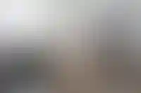 Спрос на квартиры и студии бизнес-класса в Новой Москве упал в 1,5 раза за месяц_1327