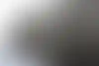 МКД обанкротившихся застройщиков будут выкупать для государственных нужд_2319