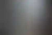 Whitewill: &laquo;Московский рынок ждет рост жилых проектов премиум-класса&raquo;_463