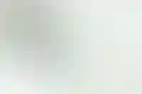 Как включить кондиционер на тепло: инструкция_6354