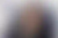 Ни в одной отрасли экономики нет налоговой нагрузки, как в стройке — Стасишин_6918