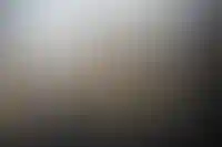 Новостройки в промышленных городах России подорожали более чем в 2,6 раза за пять лет_5992