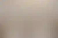 ЦБ предписал банкам предупреждать заемщиков о возможном росте ставок по ипотеке_2953