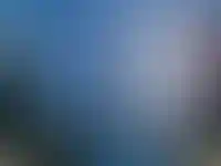 В семи миллионниках цены на офисы упали во II кв. 2024 года_694