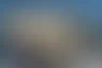 Дальневосточная и Арктическая ипотеки выросли на 30% в 2024 году_2337