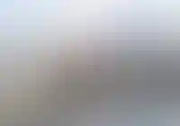 Челябинск стал лидером по росту стоимости «квадрата» за три года_2231