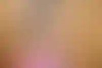 Фигуранты мошеннической схемы с квартирой заплатят Долиной 69 млн рублей_2247