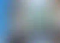 В Москве за май продали на 60,5% меньше квартир, чем осенью прошлого года_3552