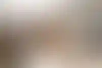 Труднее всего снять квартиру с детьми в Самаре, Ростове-на-Дону и Волгограде_6861