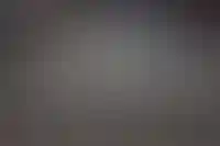 Производители изделий для модульных домов смогут получать льготные кредиты_2830