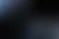 Антон Елистратов покинул пост генерального директора ГК «Самолет»
_74