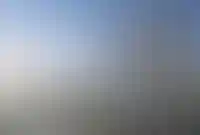 &laquo;Эталон&raquo; удвоил продажи в первом полугодии 2024 года_644