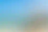 В России вырос объем предложений новостроек с пляжами в шаговой доступности_1038