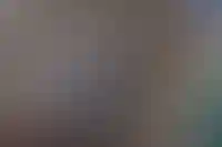 Контракты с иностранными рабочими предлагают заключать только на один год_2388