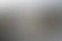 УК обязали отчитываться перед жильцами за потраченные деньги_3368