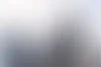 Выплату накопленных штрафов девелоперами из-за моратория продлили до конца года_5370