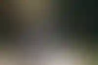 Жилье в городах с семейной ипотекой на «вторичку» дешевле среднего по региону на треть_2821