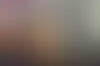 Подключения газа к частному дому: сколько стоит в Москве и Санкт-Петербурге