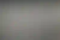 Только 13% многоэтажек в России построены в 21 веке_3200