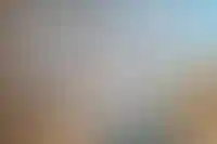 Казань лидер среди мегаполисов по доле объявлений для арендаторов с детьми_6855