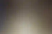 Инвестиции в коммерческую недвижимость сократились на 22% за 2024 год_1329