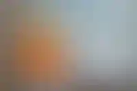 Спрос на специалистов стройотрасли в III квартале 2024 года вырос в 1,5 раза_1380