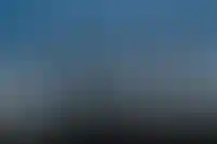 Unikey построит свой первый ЖК в Комсомольске-на-Амуре_4446