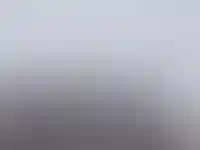 В чем разница между проектной и рабочей документацией в строительстве_819