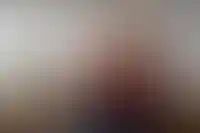 Аналитики: минимальный доход на покупку жилья в ипотеку — более 200 тыс. руб. в месяц_1151