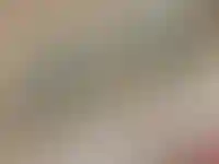 Просрочка по ипотеке за год выросла вдвое — до 95 млрд рублей_4170