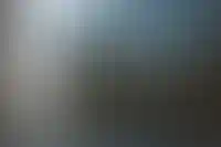 Прогноз цен на недвижимость в 2025 году_467