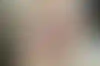 Invest AG и «РКС Девелопмент» делят совместные проекты и продают активы_1123