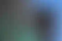 Руководителей строительных проектов будут дисквалифицировать за плохую работу_2724